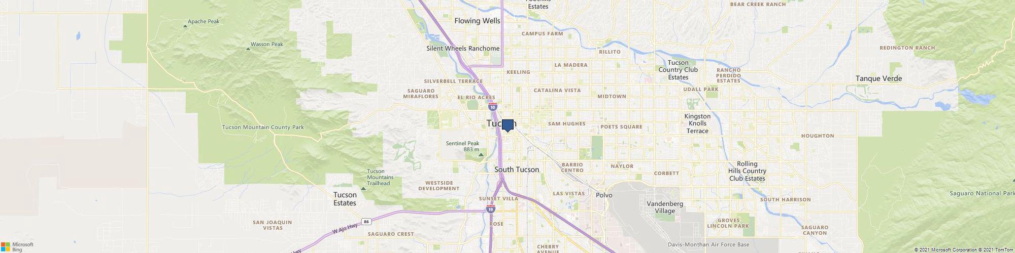 La Mayelewo Co cover photo