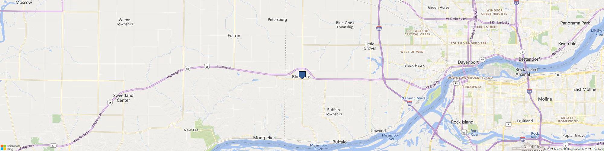 Midwest Flooring Concepts cover photo