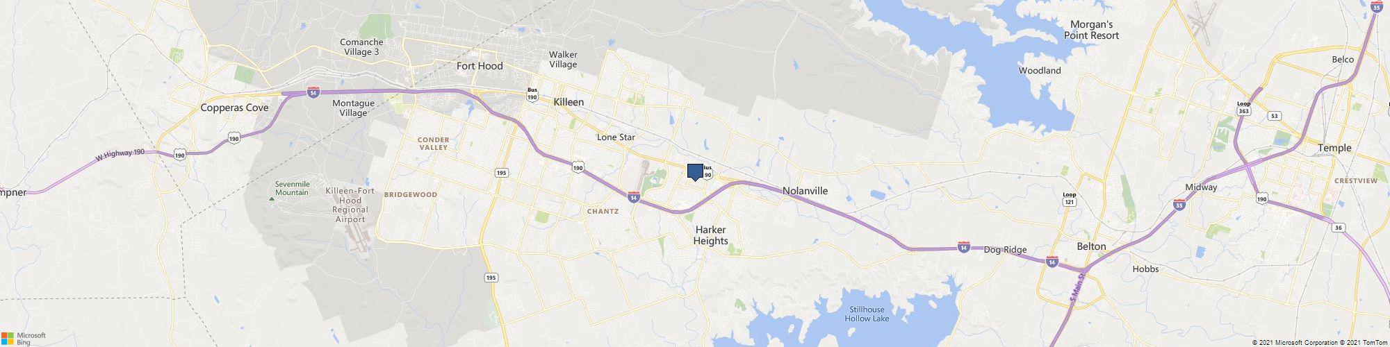 God Sent Movers cover photo