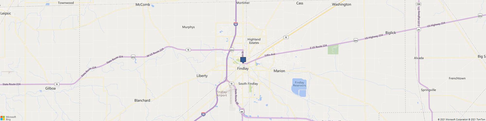 WELDone Customs cover photo