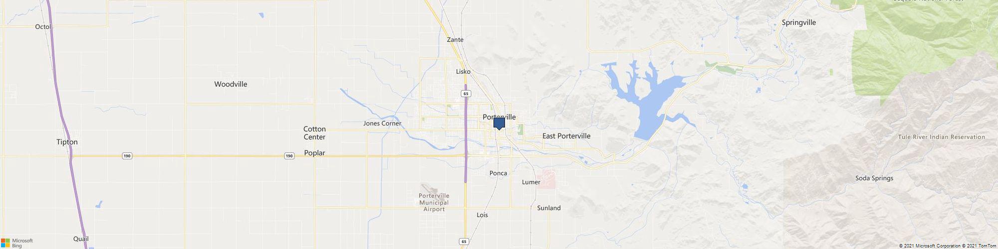 C.R Power Washing & Home Services LLC cover photo