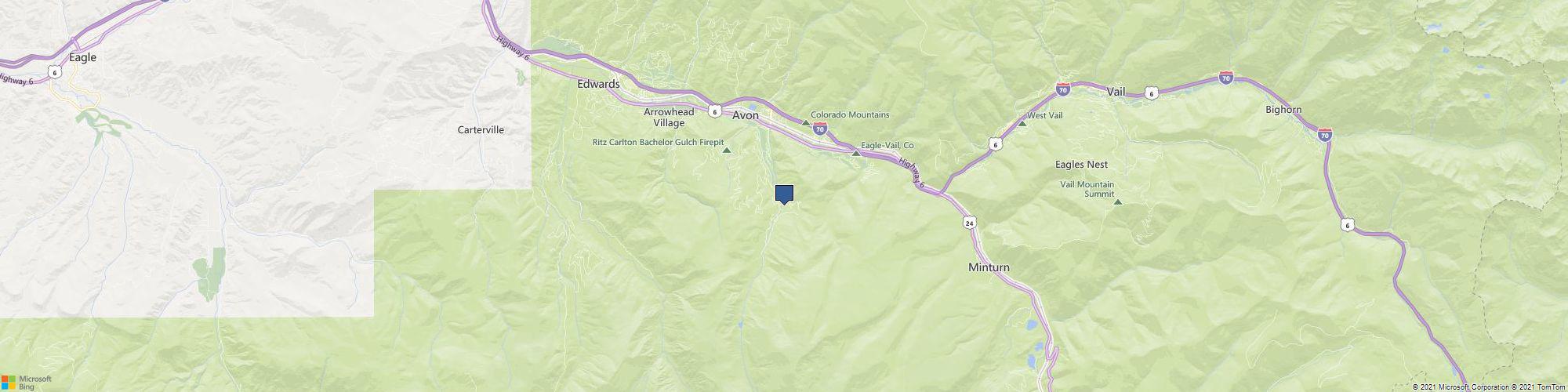 Fresh Coat Painters and Carpentry cover photo