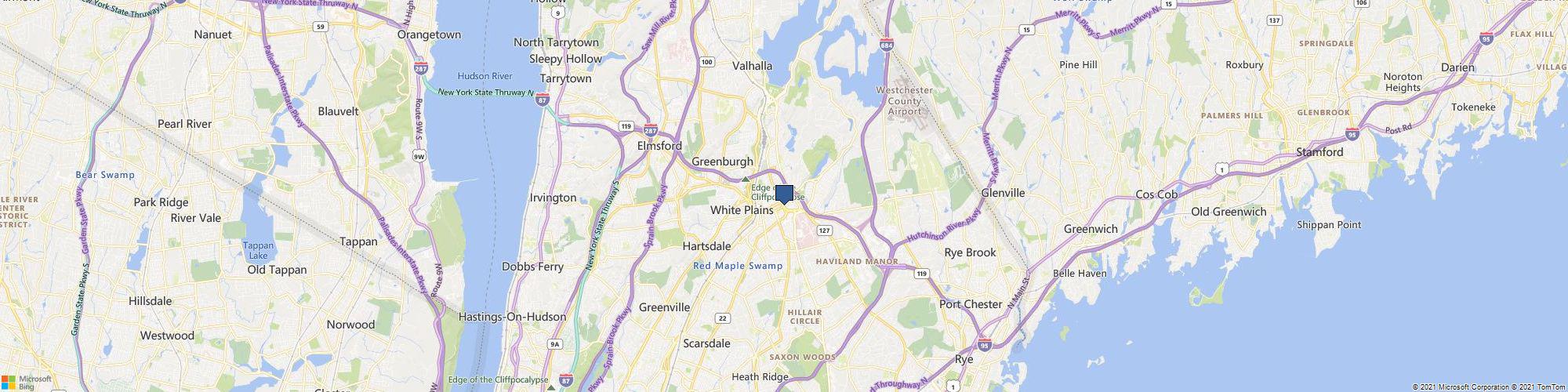 Sunrainbow Home Cleaning Services cover photo