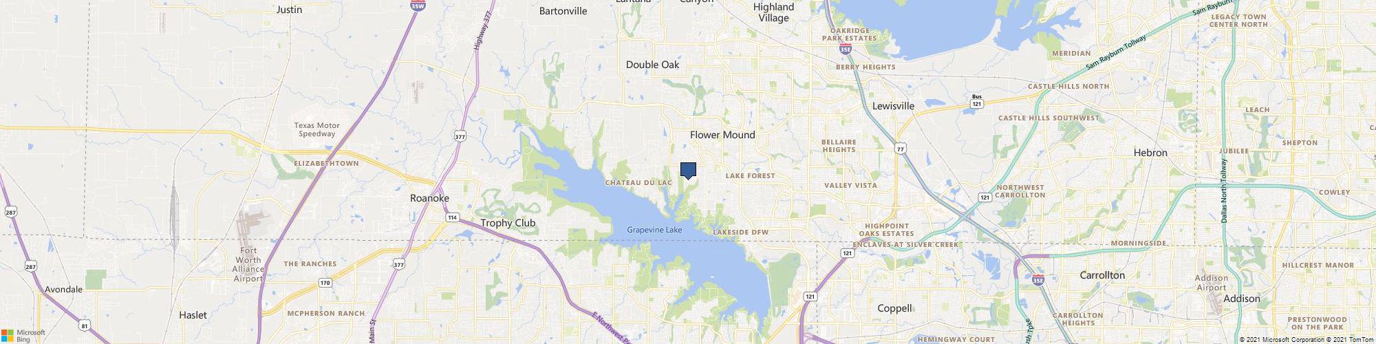 Cleaning Services by Maria cover photo