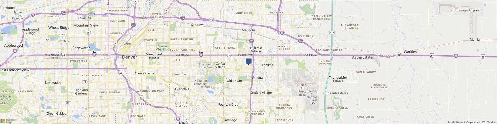 General Service Landscaping LLC cover photo