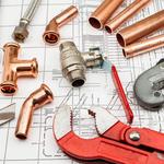 Tom's Plumbing and Drain Service, LLC - photo 1