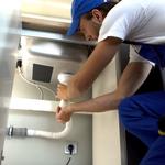 Tom's Plumbing and Drain Service, LLC - photo 2