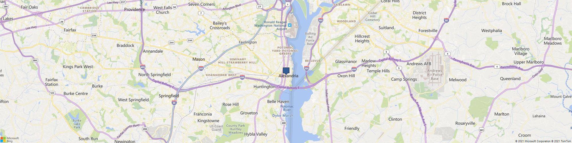 Florence's Cleaning cover photo