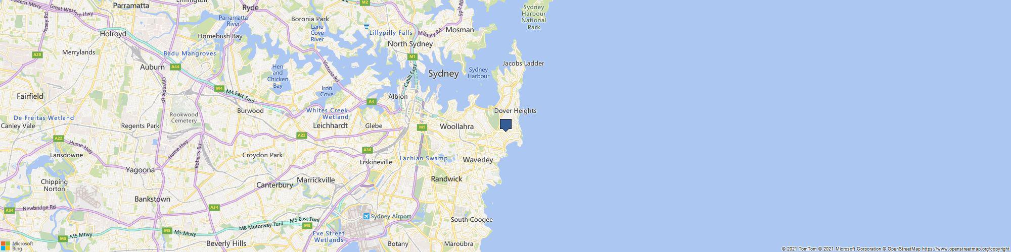 Sydney Relining Company cover photo