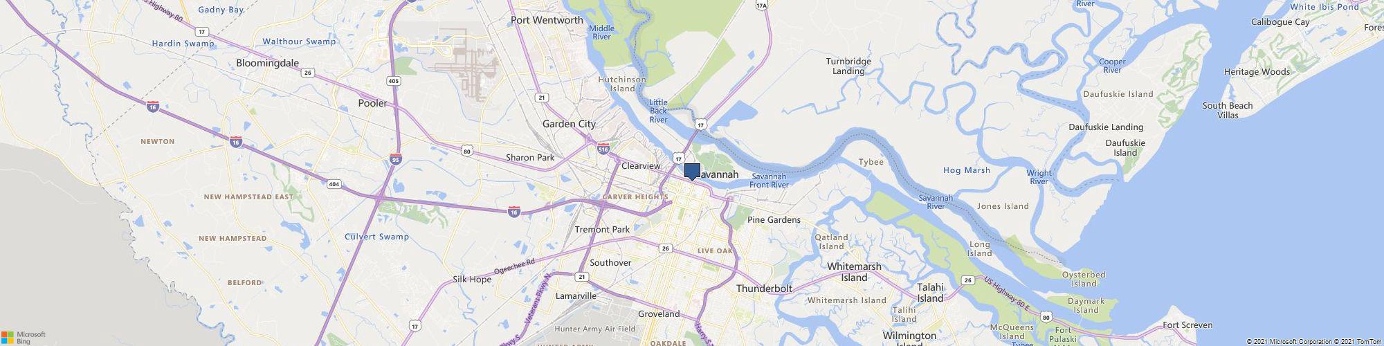 Artwork Lawncare LLC cover photo