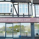 Maven Vets - photo 2