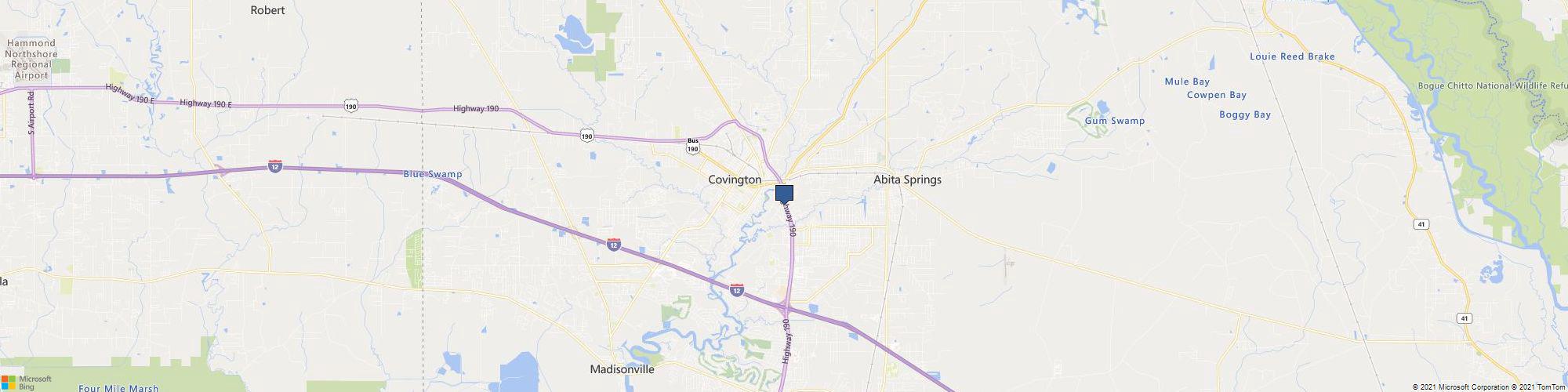 Therapeutic Touch Massage Studio, LLC. cover photo