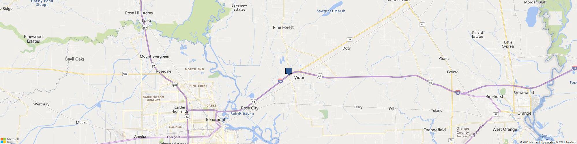 Home Stone Granite cover photo