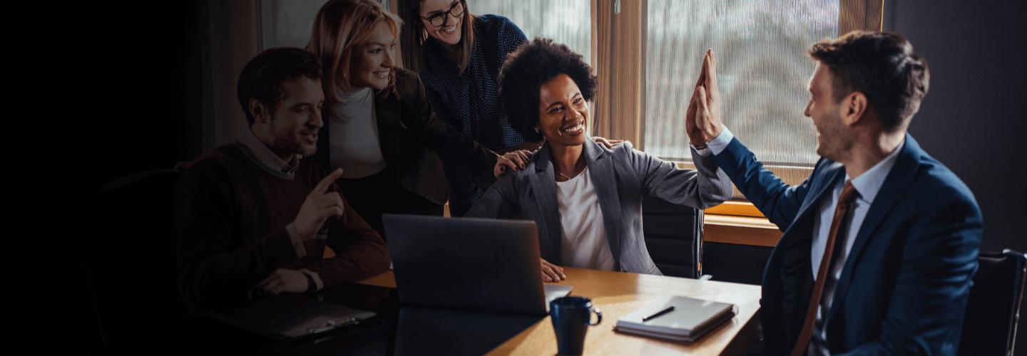 Sanskar Technolab Private Limited cover photo