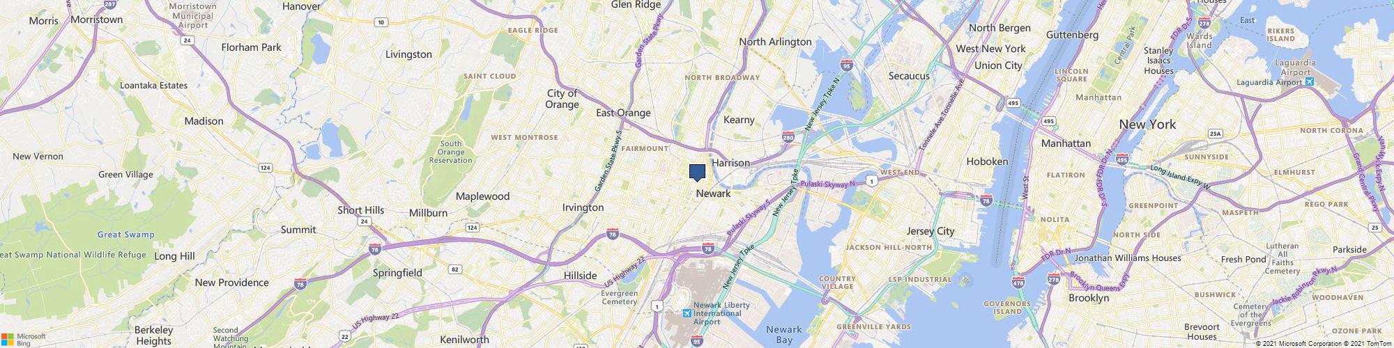 Carradas Cleaning Service cover photo