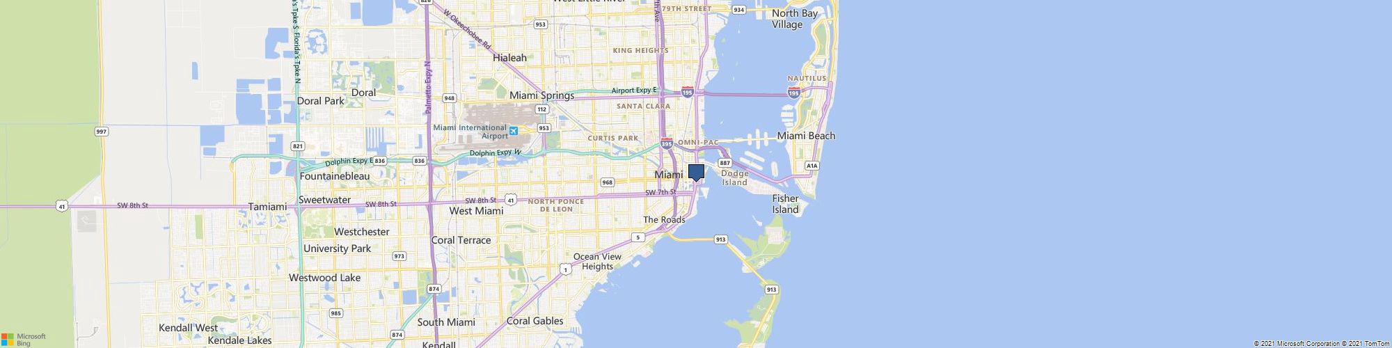 Pinnacle Legal Funding cover photo