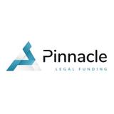 Pinnacle Legal Funding - Financial Services in Miami