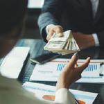 Pinnacle Legal Funding - photo 1