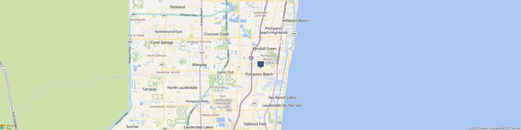 Benoit Credit Repair cover photo