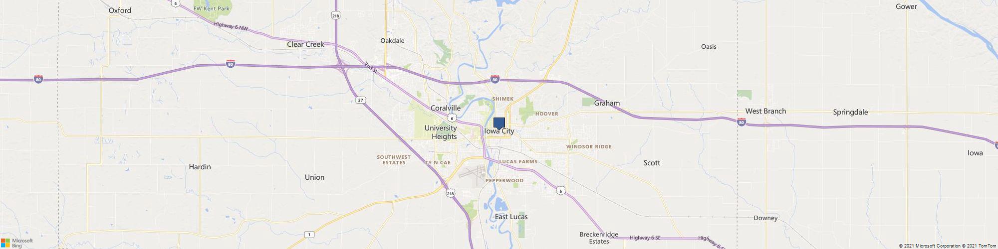 J C L Construction, Inc cover photo