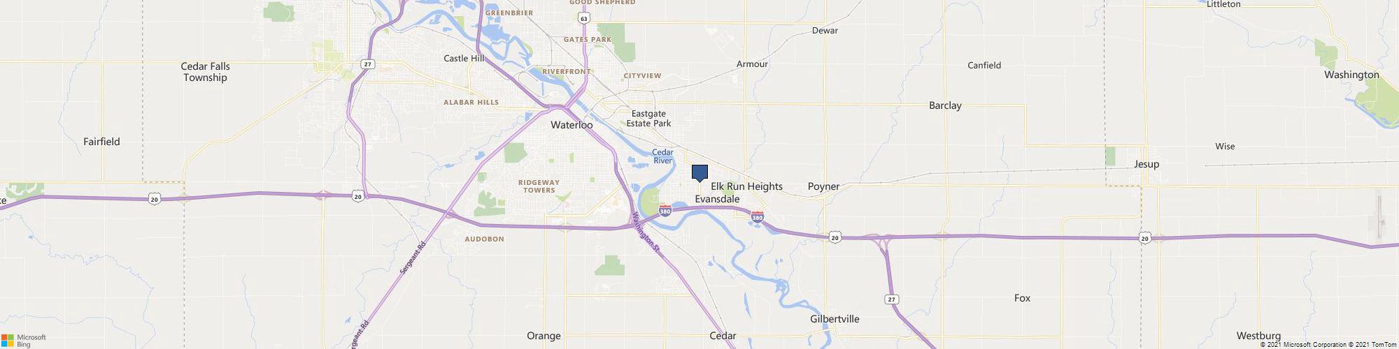 Brothers Handyman cover photo