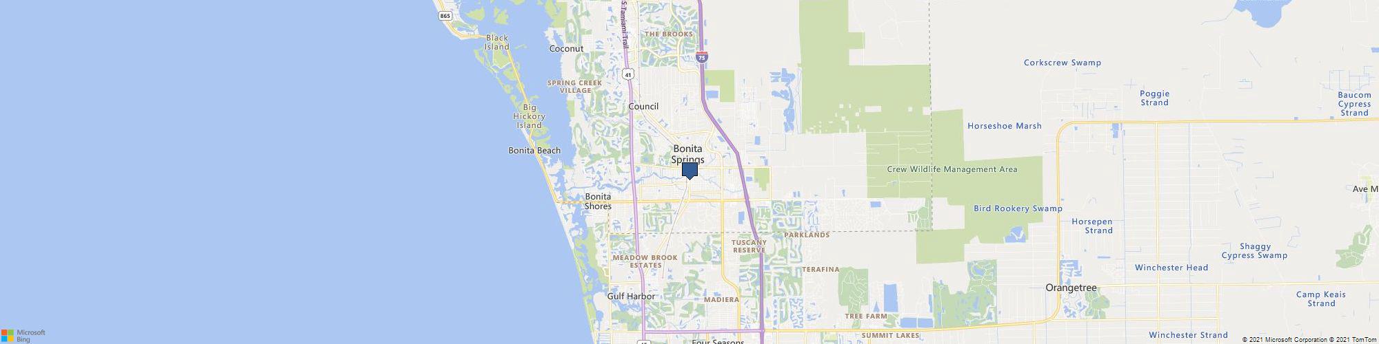 Sterling Scape LLC cover photo