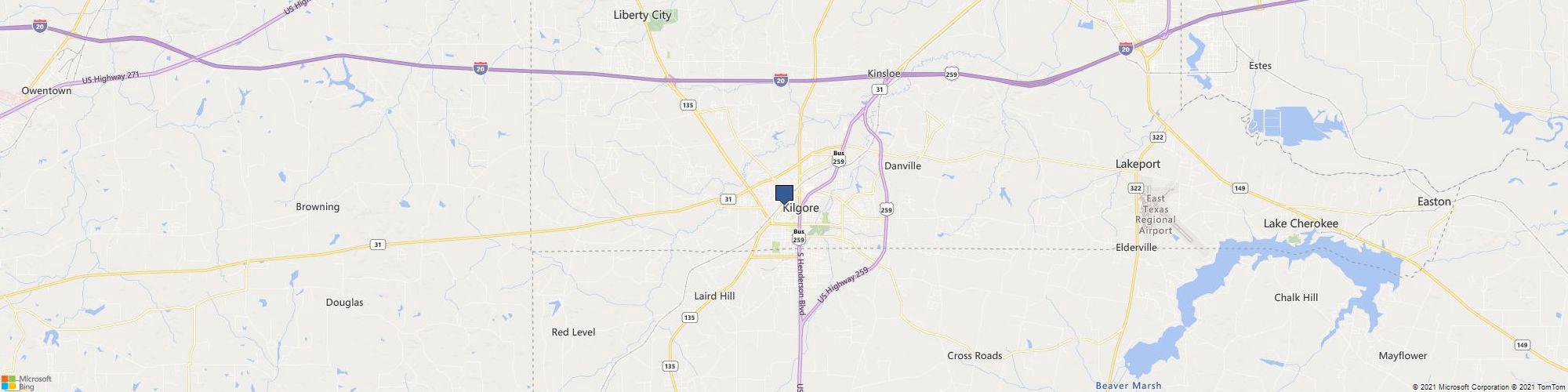 Spray Klean cover photo