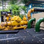 Davis Well Company - photo 1