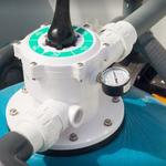 Davis Well Company - photo 2