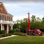 Davis Well Company - photo 3