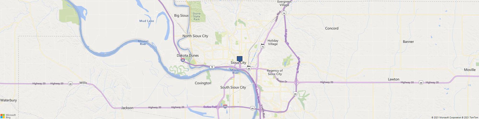 AA.Rons Lawns LLC cover photo