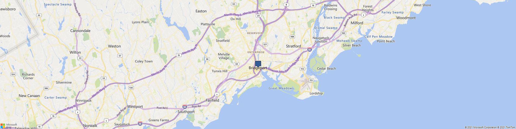 Gabriel's Landscaping cover photo