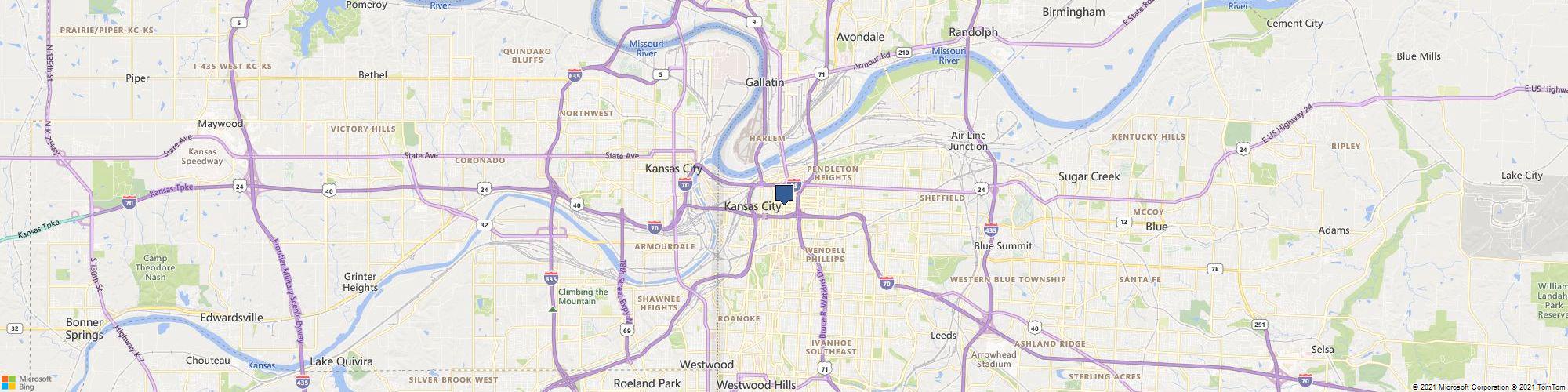 Bandas Welding cover photo