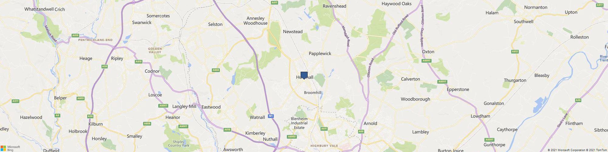 YEO Neon - Custom Neon Signs cover photo