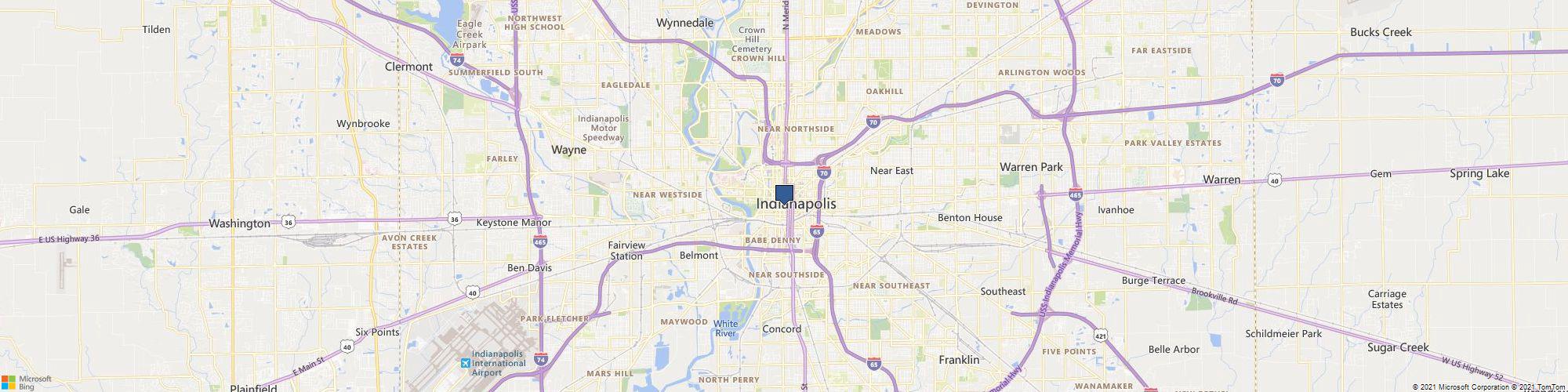 McNeal Spotless Cleaning Services LLC cover photo