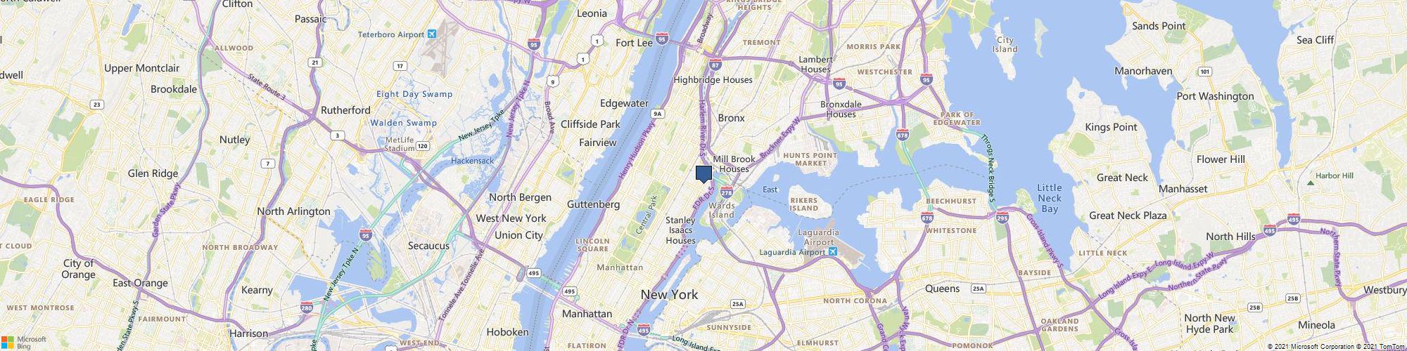 NY Blinds And Shades Store cover photo