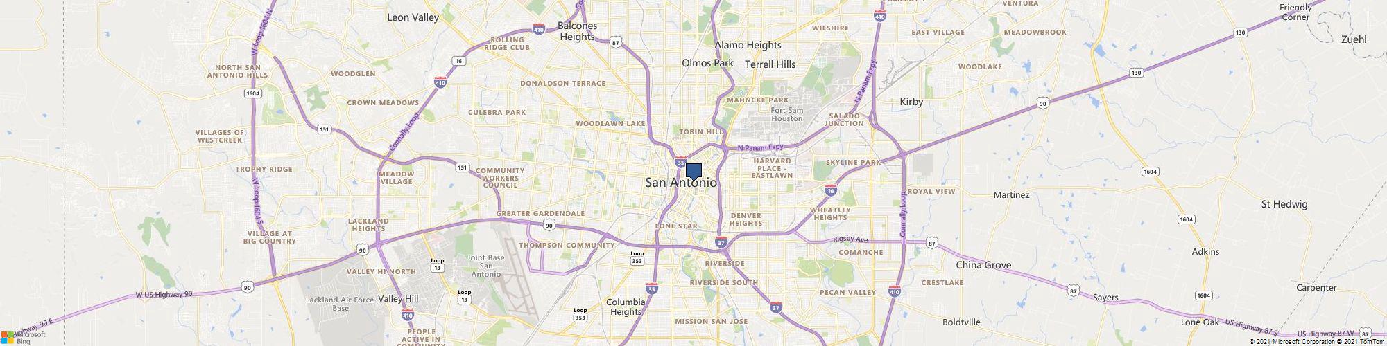 V Construction cover photo