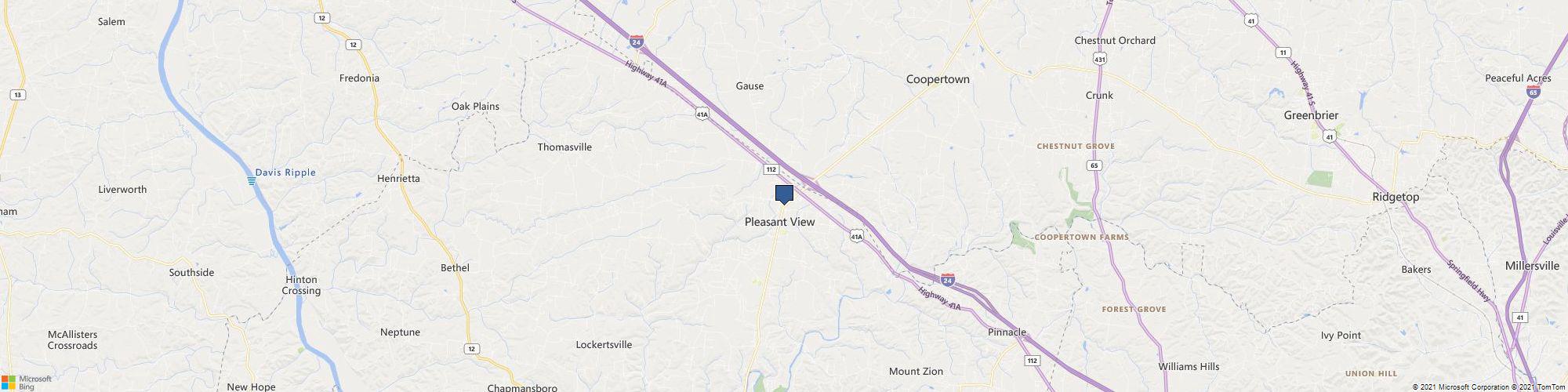 P Appliances Repair cover photo