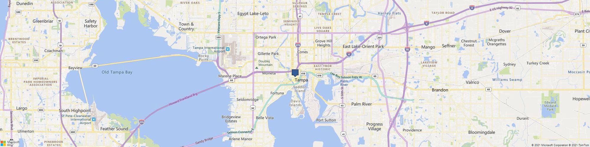 ETEM Investment Solutions cover photo