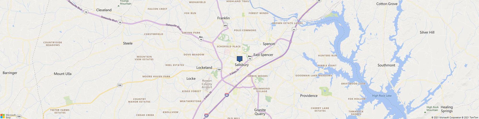 Betty Lawn Care cover photo