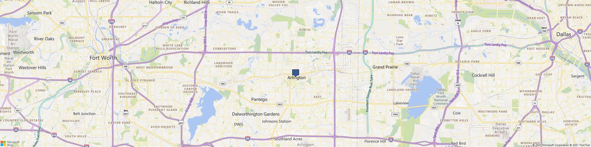 Final Straight Gutters cover photo