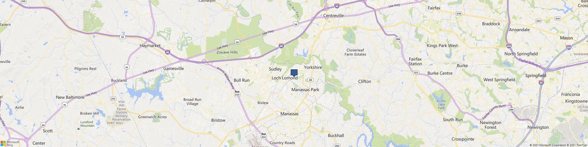 Rosa's Cleaning Service cover photo