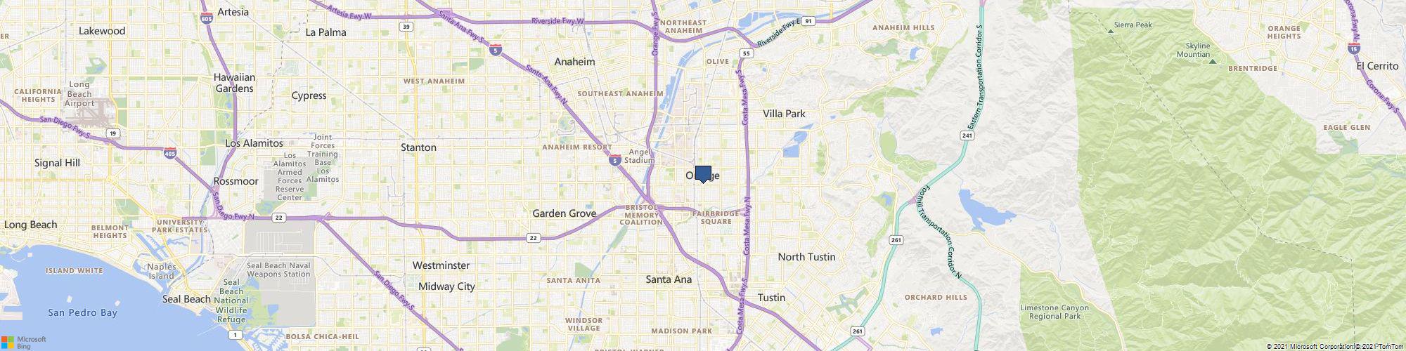 Mava Construction LLC cover photo