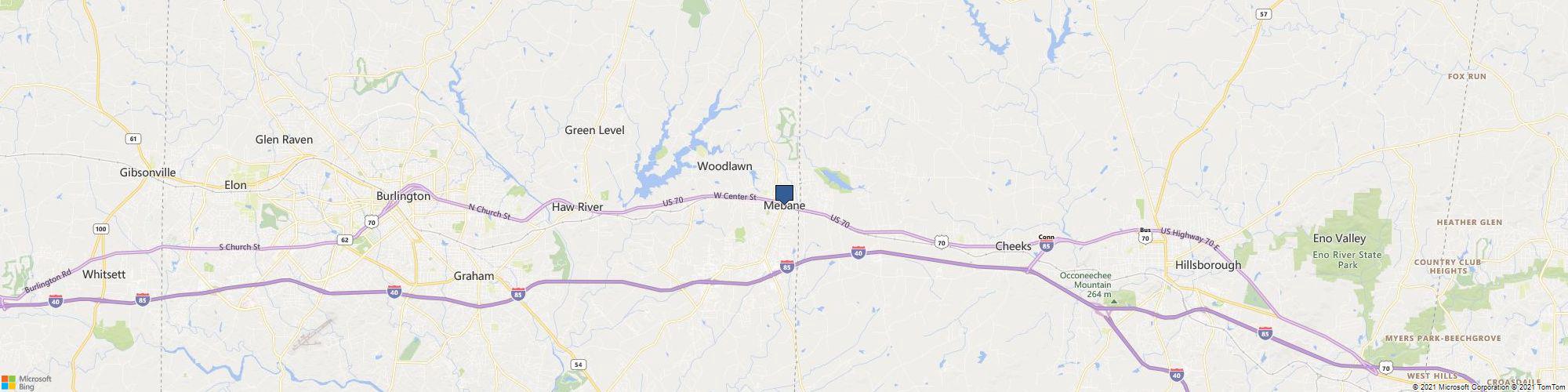 La Roca Construction cover photo