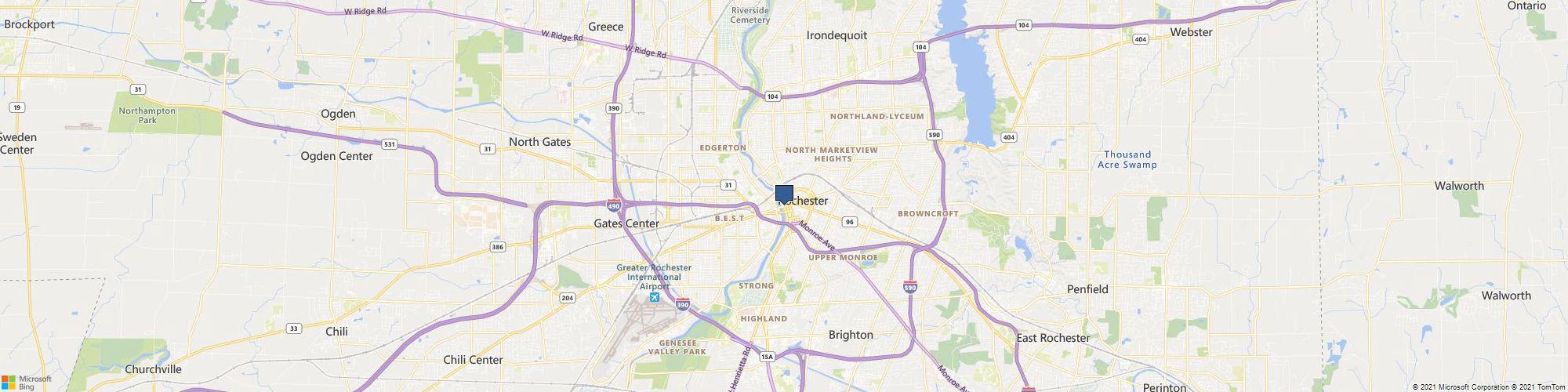 Lugaj Construction LLC cover photo