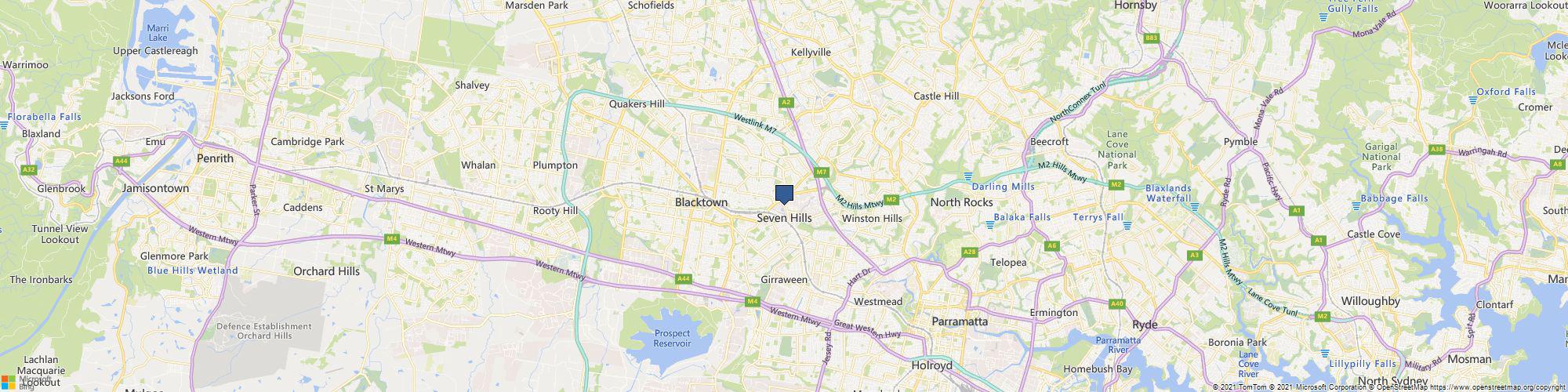 Sydney Cash4 Cars cover photo