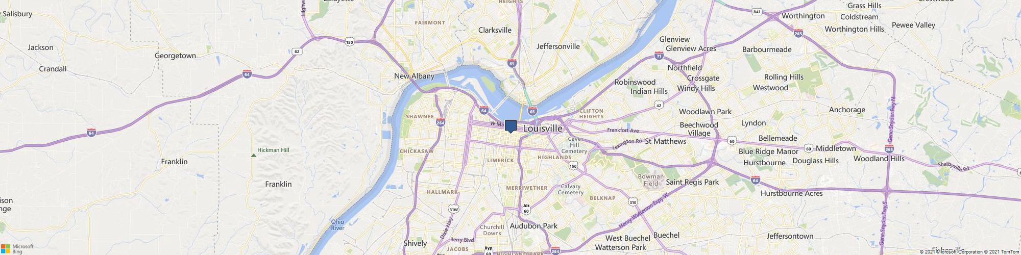 ALL MC Group cover photo