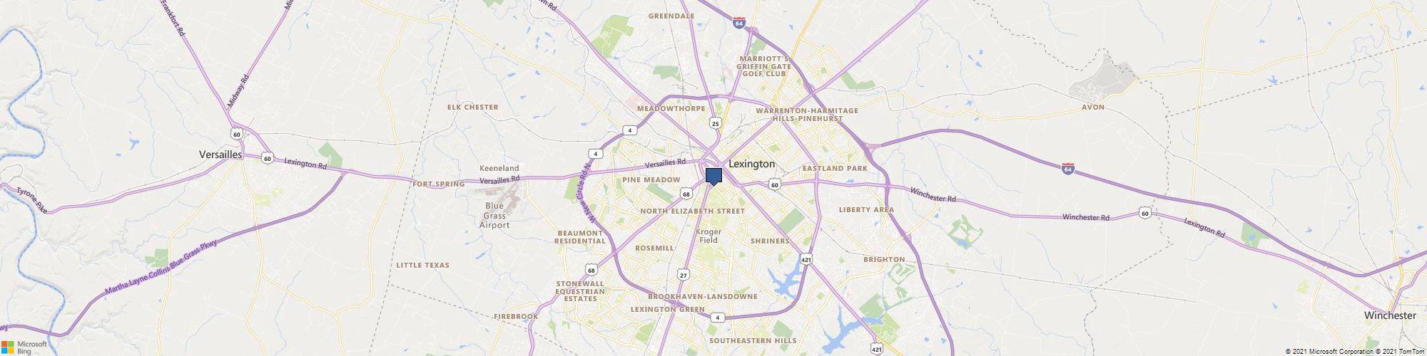 Ricky's Lawn Maintenance and Landscaping cover photo