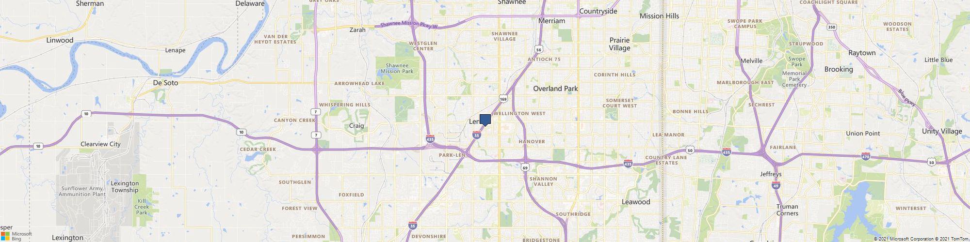 Tech Plus LLC cover photo