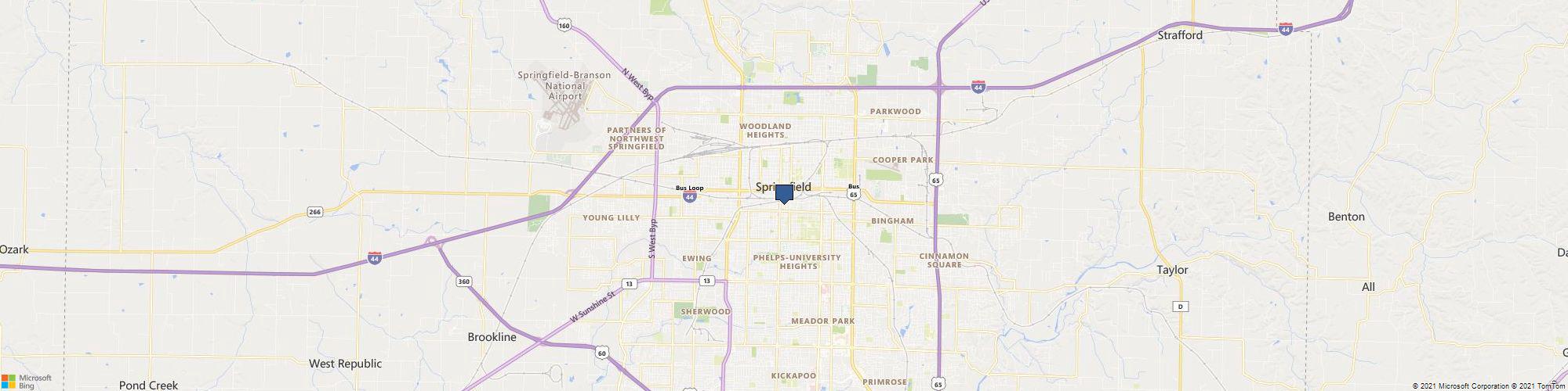 Simply Master Services LLC cover photo